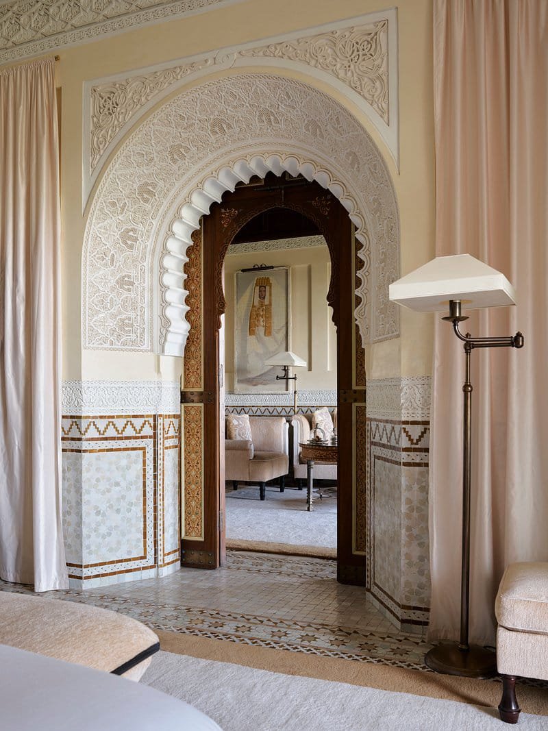 Morocco travel photography 6