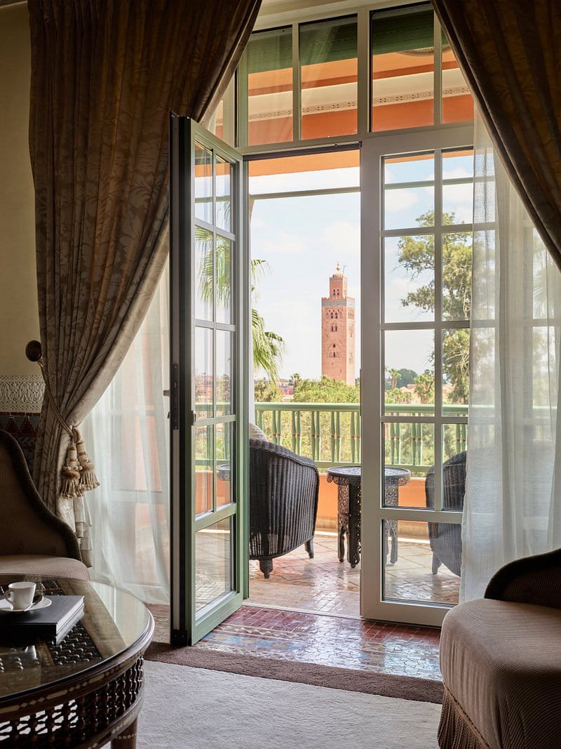 Morocco photo 18