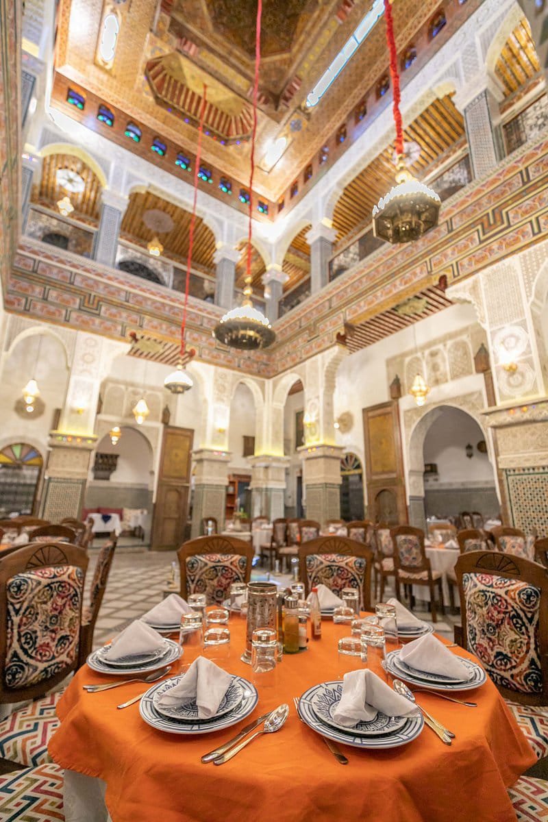 Morocco photo 19