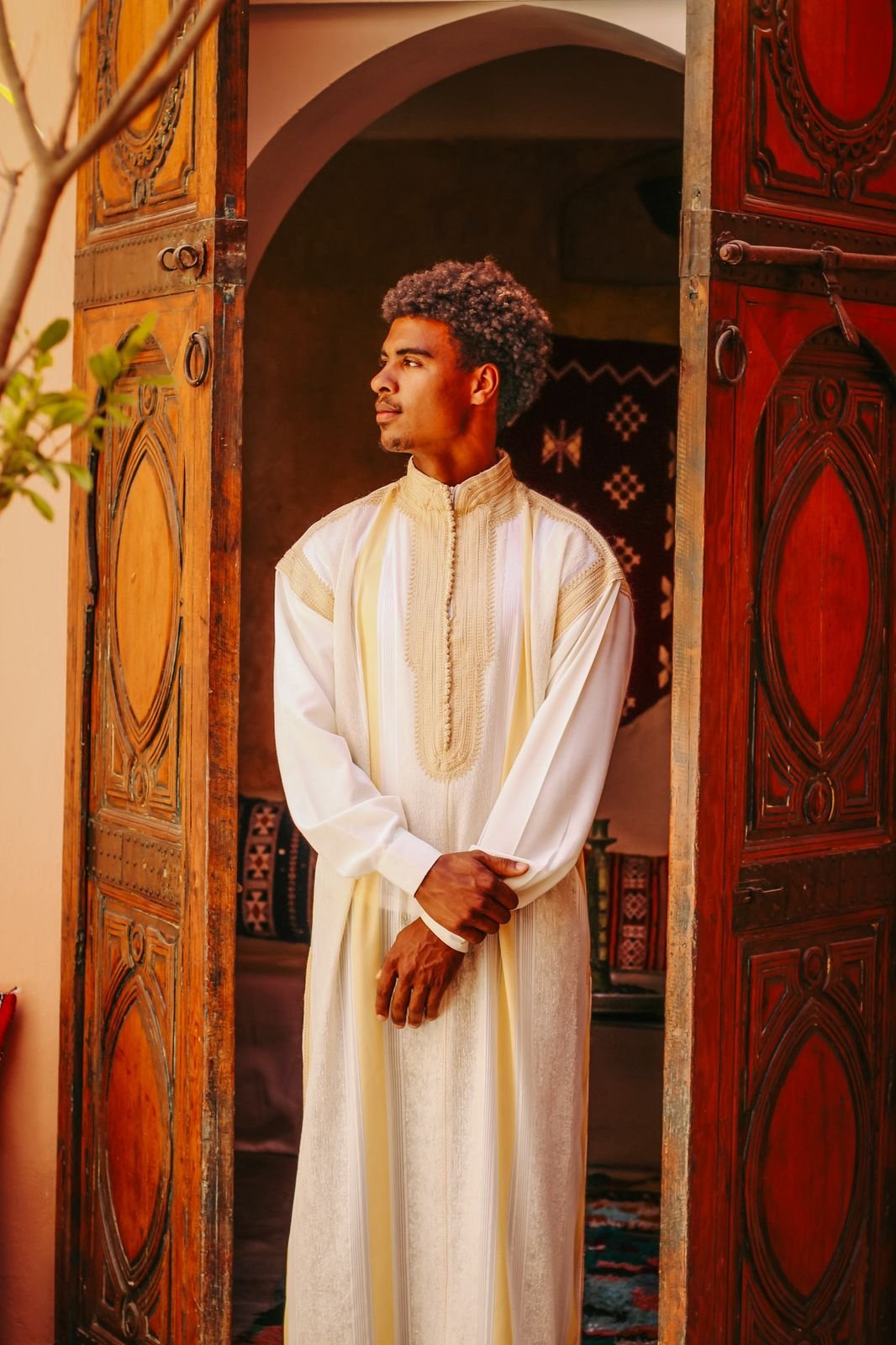 Morocco photo 2