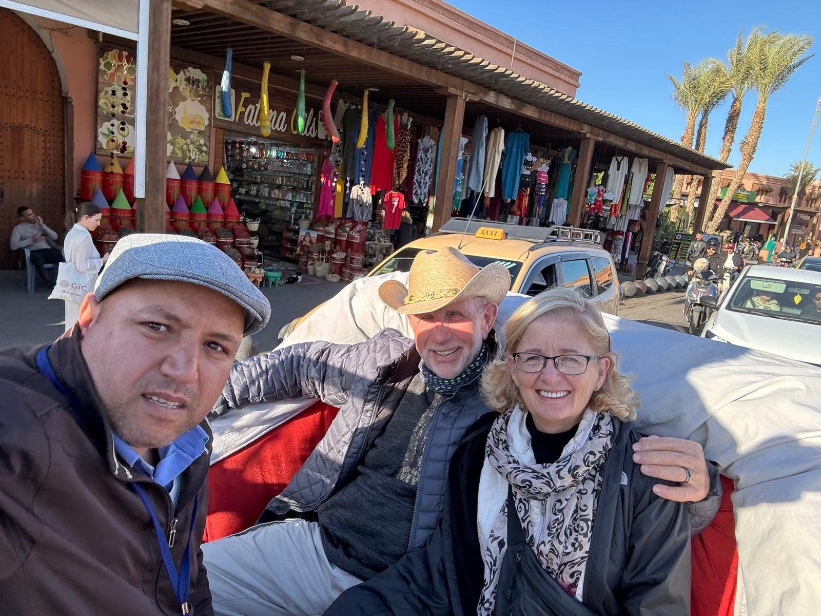 Morocco photo 24