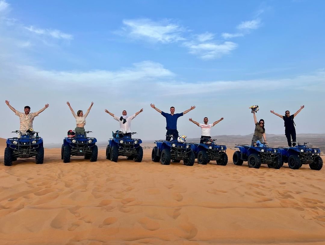 Morocco photo 26