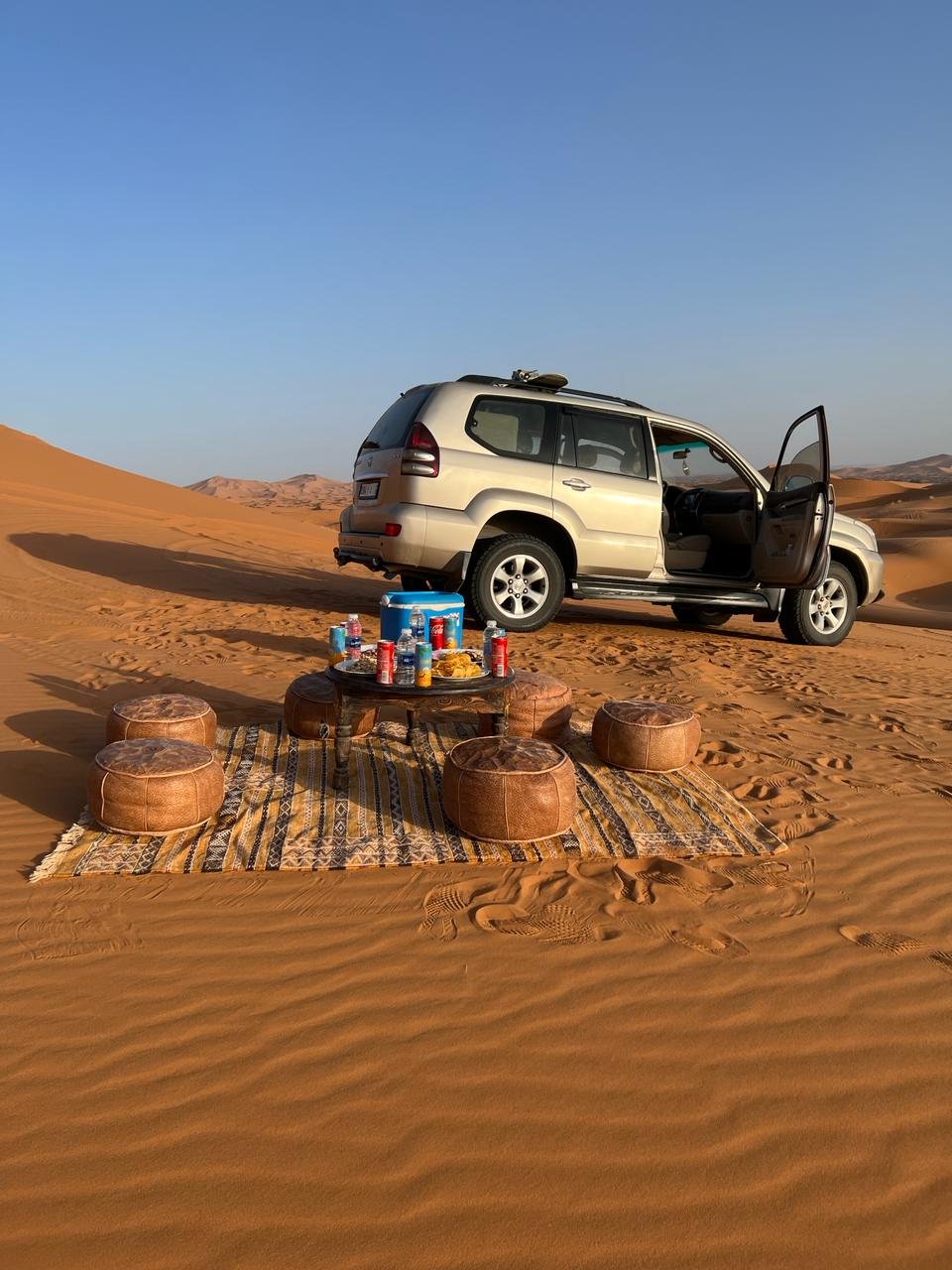 Morocco photo 27