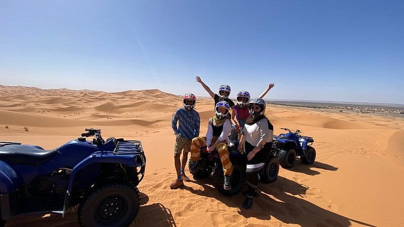 Morocco photo 28