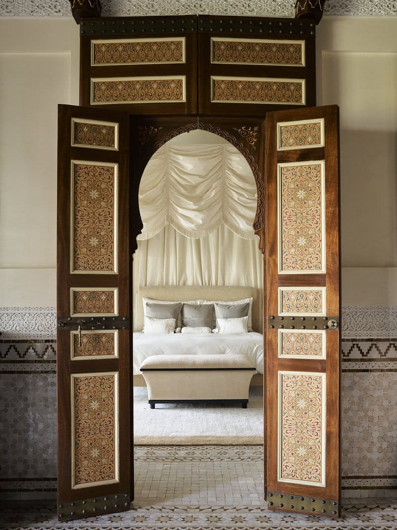 Morocco photo 8