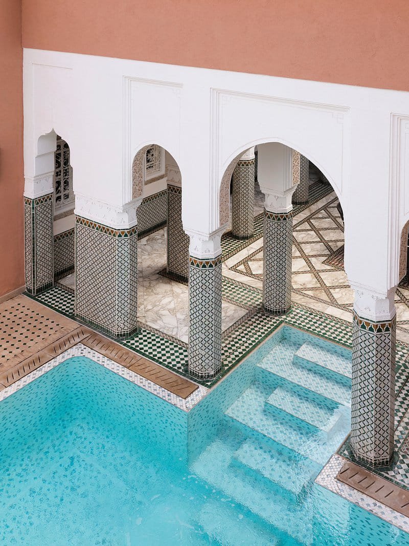 Morocco photo 9