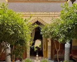 Riad